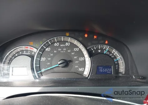 2014 Toyota Camry Se из США, поврежденный, VIN 4T1BF1FK9EU804525